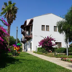 Royal Datça